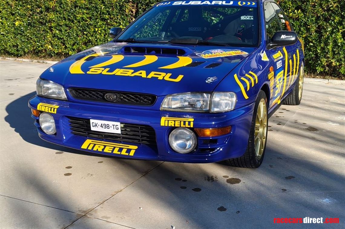 subaru-impreza-gc8-group-n