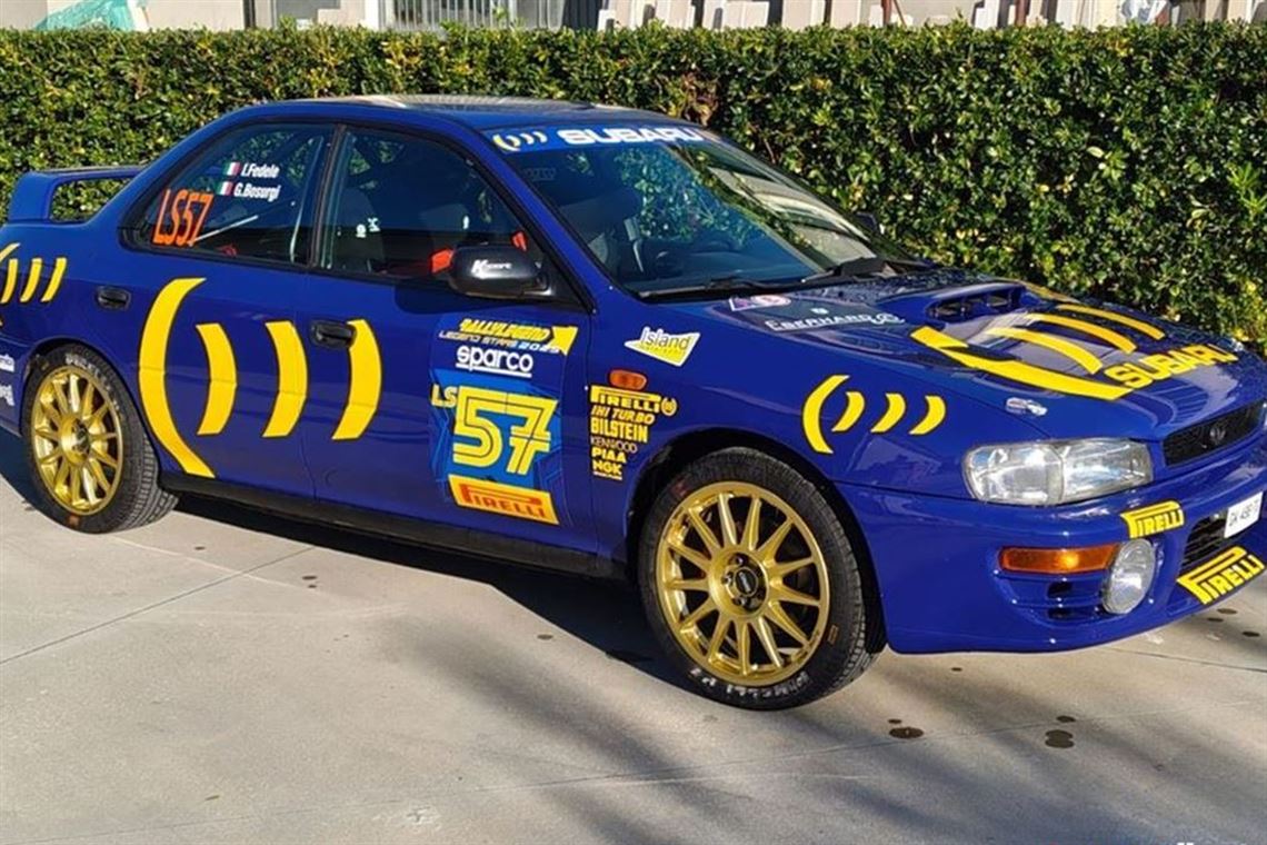 subaru-impreza-gc8-group-n