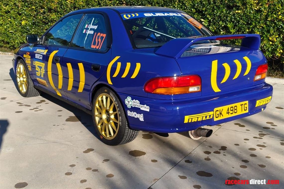 subaru-impreza-gc8-group-n