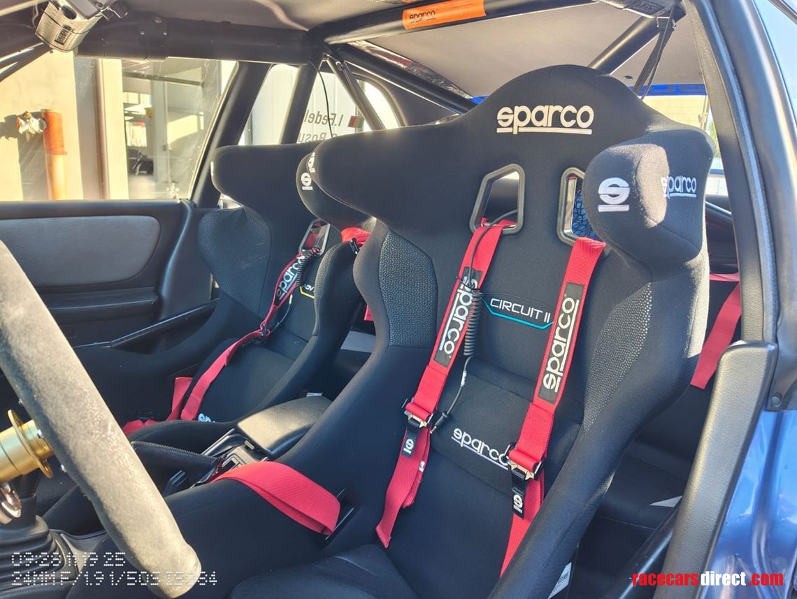 subaru-impreza-gc8-group-n