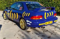 subaru-impreza-gc8-group-n