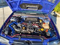 subaru-impreza-gc8-group-n