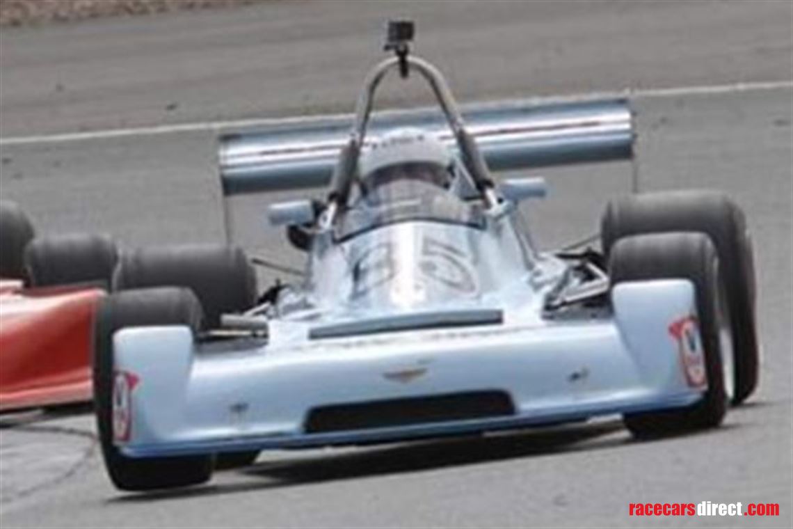 fred-opert-team-1977-chevron-b40