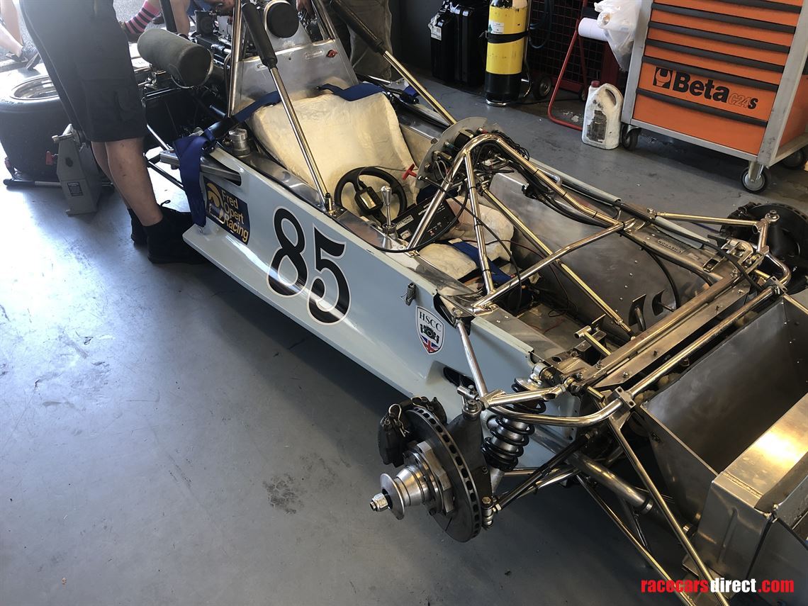 fred-opert-team-1977-chevron-b40