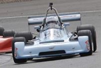 fred-opert-team-1977-chevron-b40