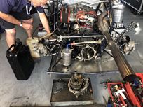 fred-opert-team-1977-chevron-b40