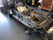 fred-opert-team-1977-chevron-b40