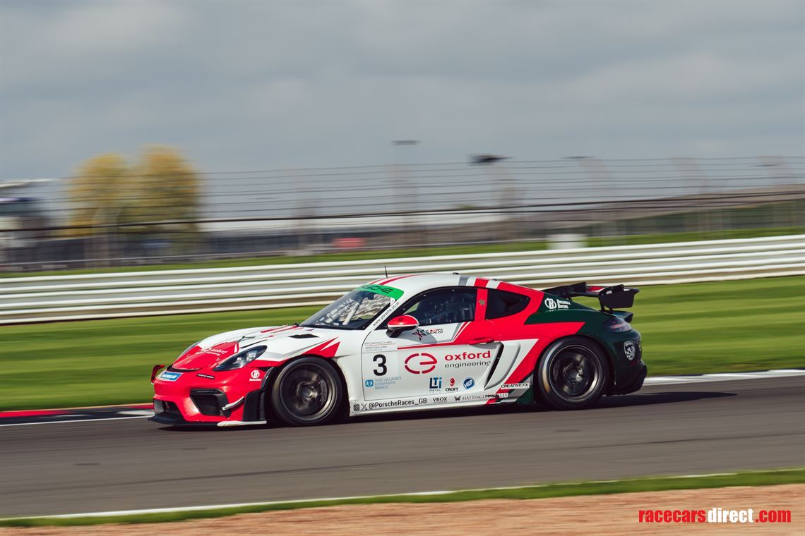 winter-sun-racing---gt4-winter-series