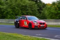 winter-sun-racing---gt4-winter-series