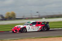 winter-sun-racing---gt4-winter-series