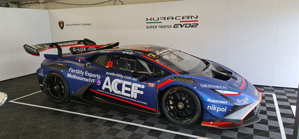 lamborghini-super-trofeo-evo-2