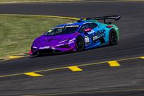 lamborghini-super-trofeo-evo-2