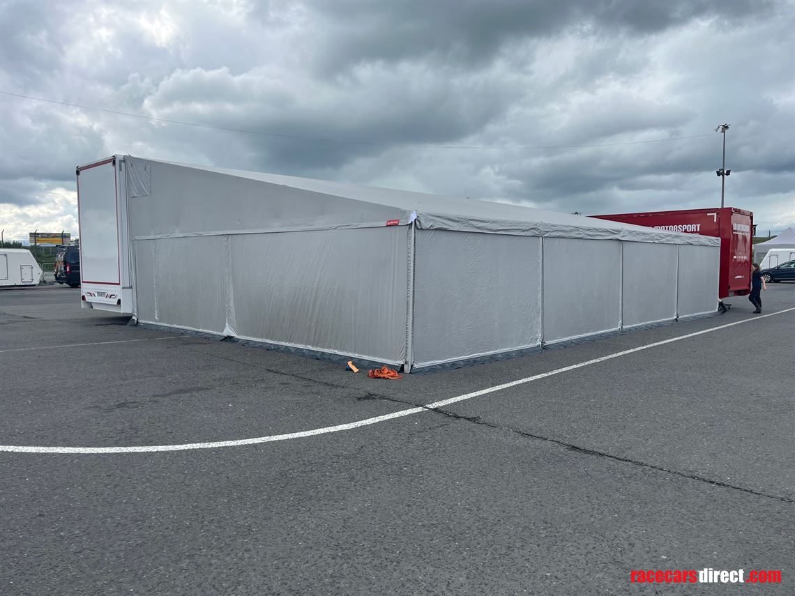 renegade-race-trailer