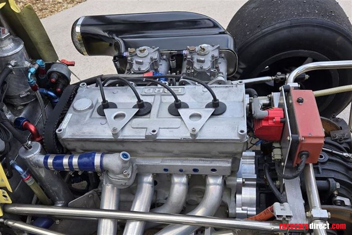 72-march-72220-formula-atlanticf2