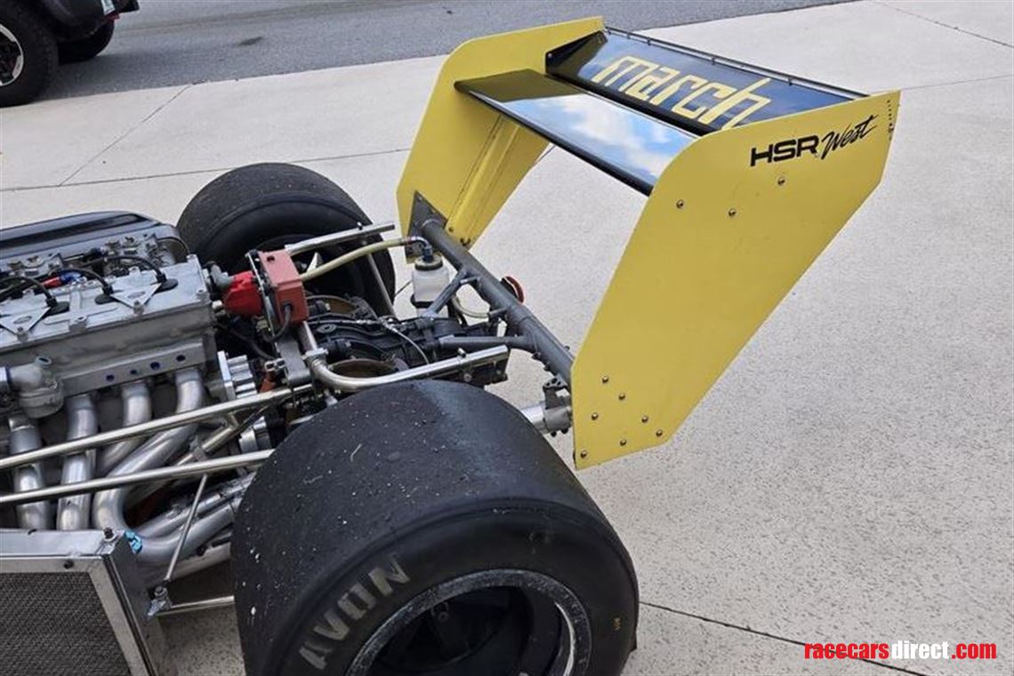 72-march-72220-formula-atlanticf2