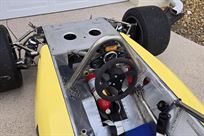 72-march-72220-formula-atlanticf2