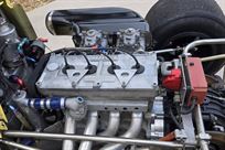 72-march-72220-formula-atlanticf2