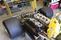 72-march-72220-formula-atlanticf2