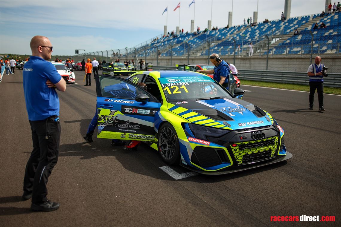 last-produced-audi-rs3-lms-tcr-chassis-number