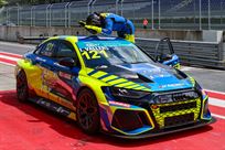 last-produced-audi-rs3-lms-tcr-chassis-number