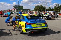 last-produced-audi-rs3-lms-tcr-chassis-number