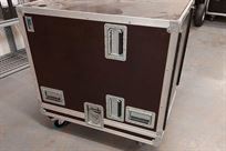 flight-case