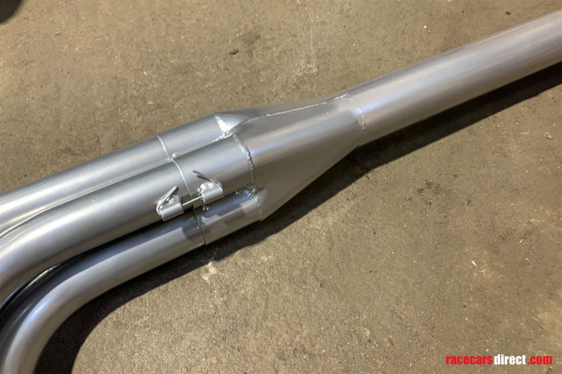 vw-volkswagen-18-20-8v-tubular-exhaust-manifo