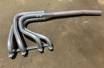 vw-volkswagen-18-20-8v-tubular-exhaust-manifo