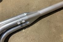 vw-volkswagen-18-20-8v-tubular-exhaust-manifo