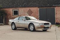 aston-martin-virage