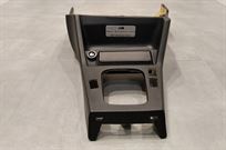 bmw-m3-e30-sport-evo-s14-center-console-oem-1