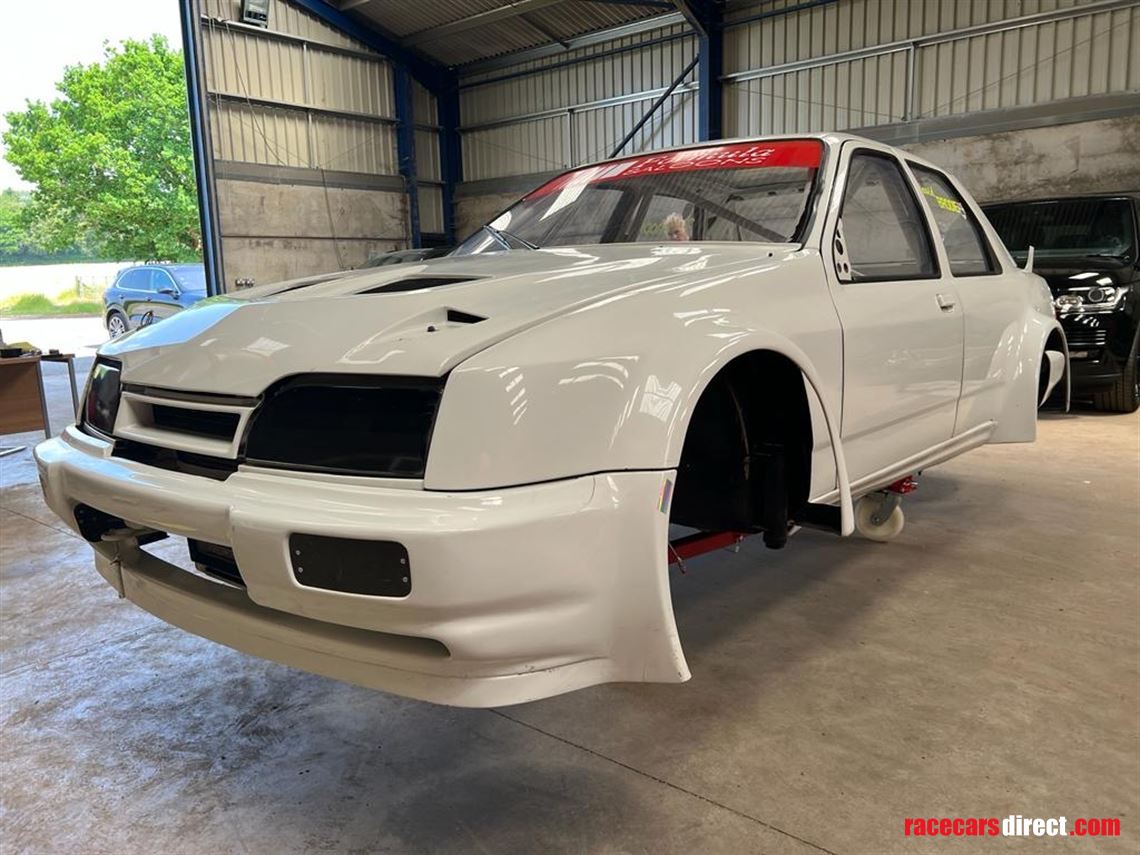 ford-sierra-sapphire-cosworth-ex-btcc