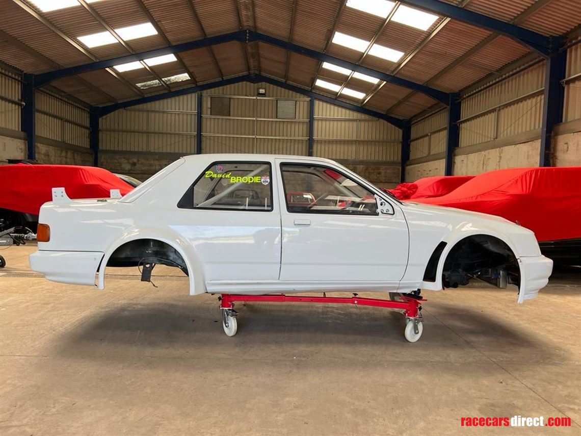 ford-sierra-sapphire-cosworth-ex-btcc