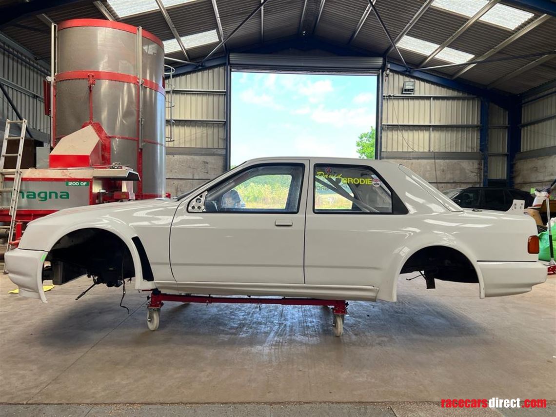 ford-sierra-sapphire-cosworth-ex-btcc