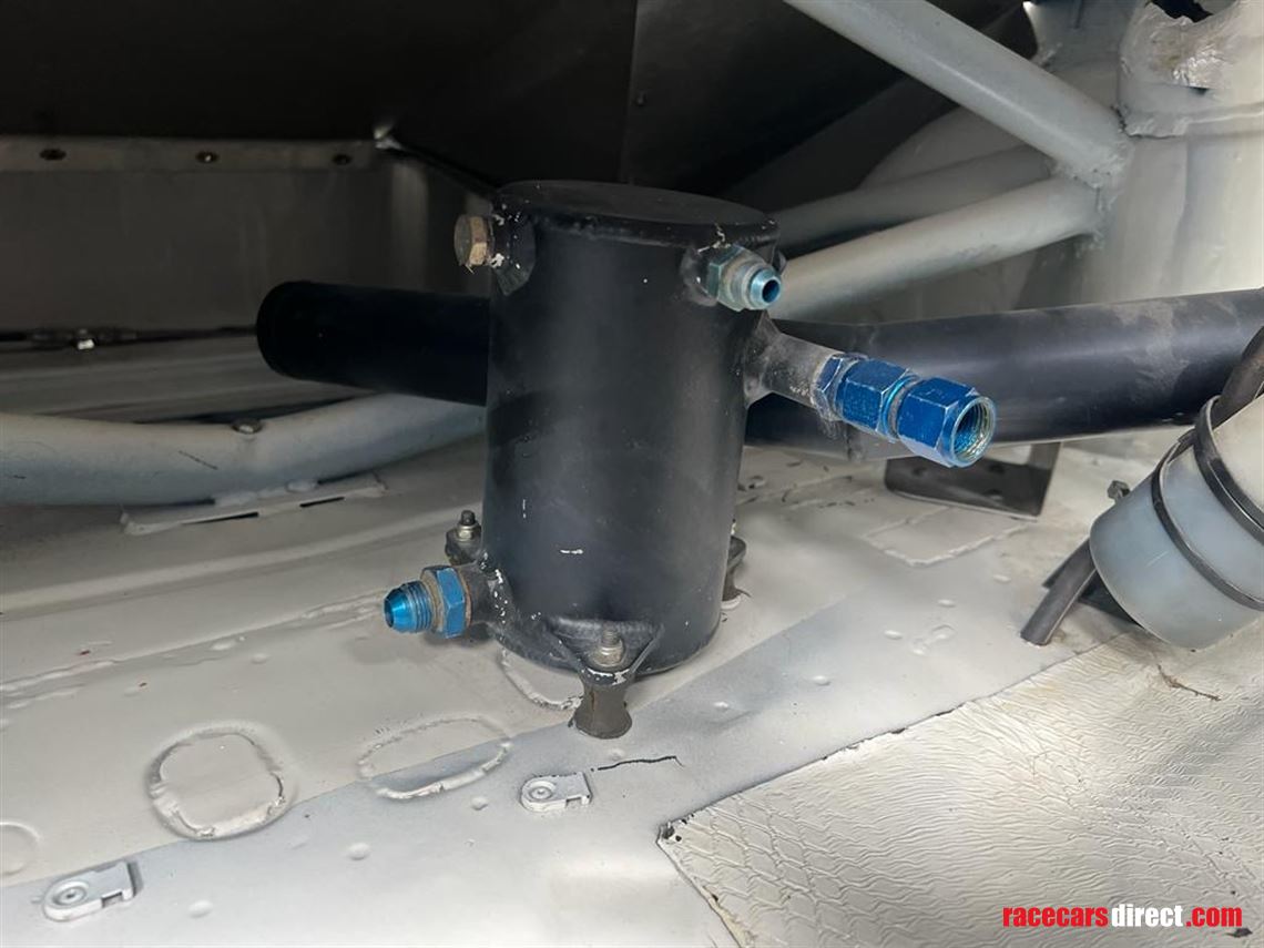 ford-sierra-sapphire-cosworth-ex-btcc