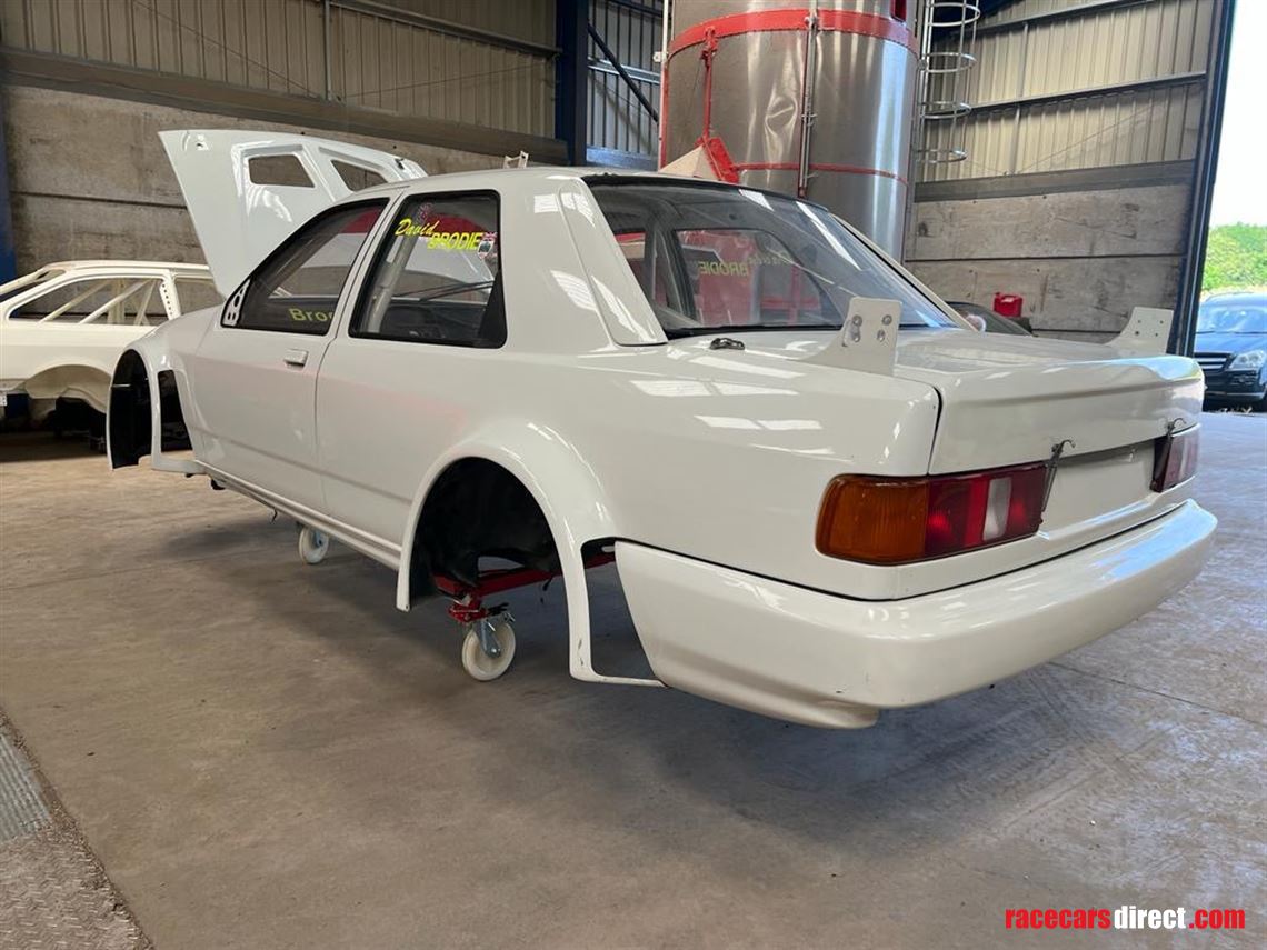 ford-sierra-sapphire-cosworth-ex-btcc