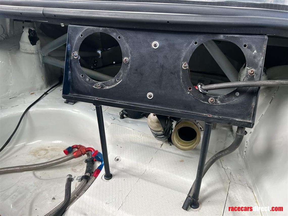 ford-sierra-sapphire-cosworth-ex-btcc