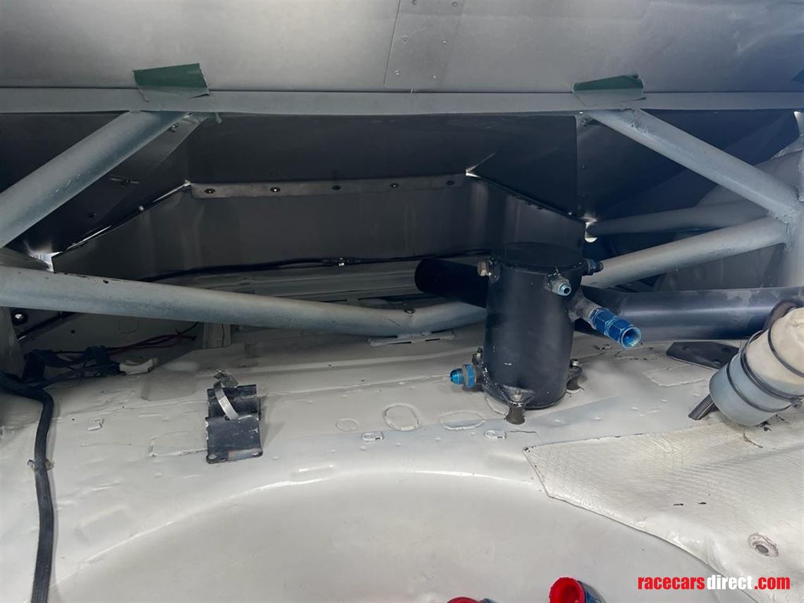 ford-sierra-sapphire-cosworth-ex-btcc