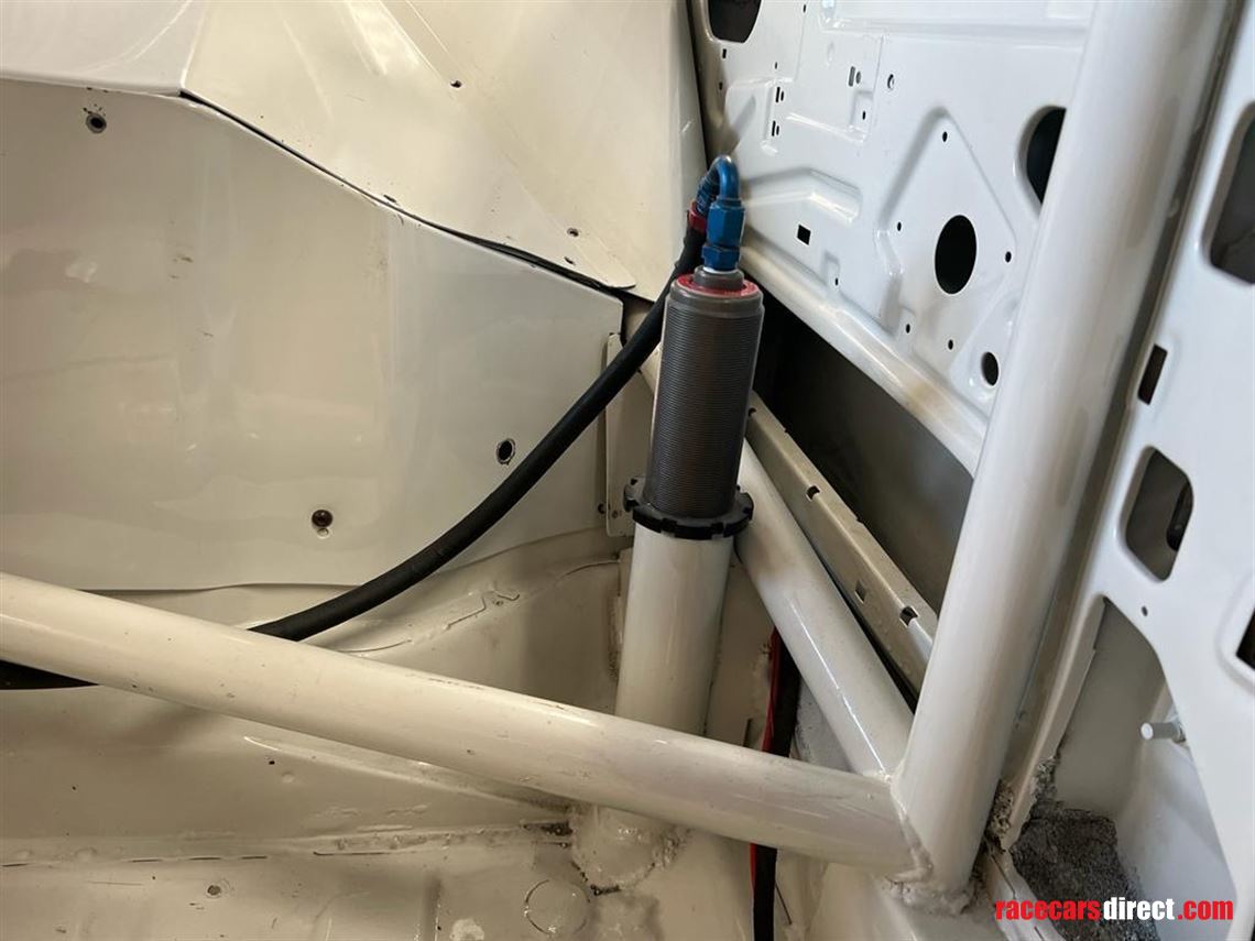 ford-sierra-sapphire-cosworth-ex-btcc