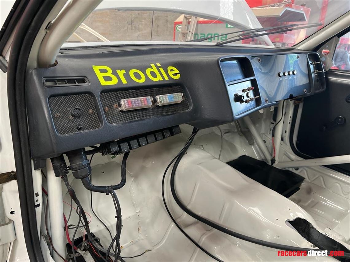 ford-sierra-sapphire-cosworth-ex-btcc