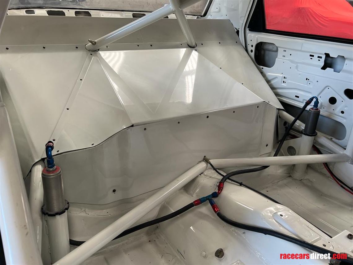 ford-sierra-sapphire-cosworth-ex-btcc