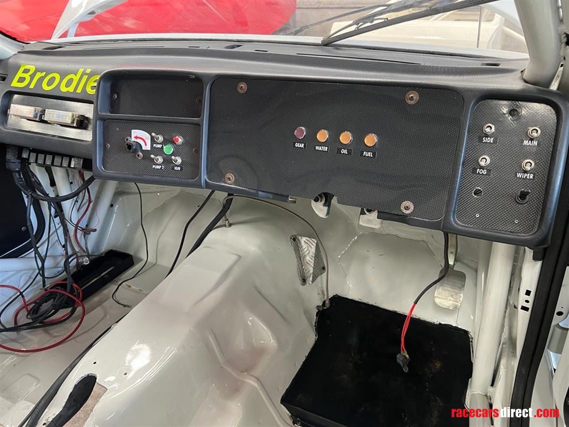 ford-sierra-sapphire-cosworth-ex-btcc