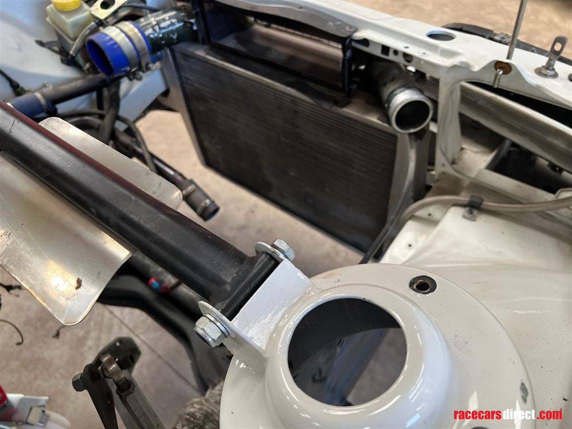 ford-sierra-sapphire-cosworth-ex-btcc