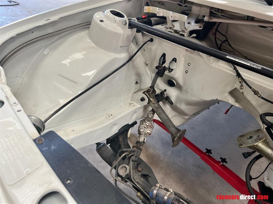 ford-sierra-sapphire-cosworth-ex-btcc