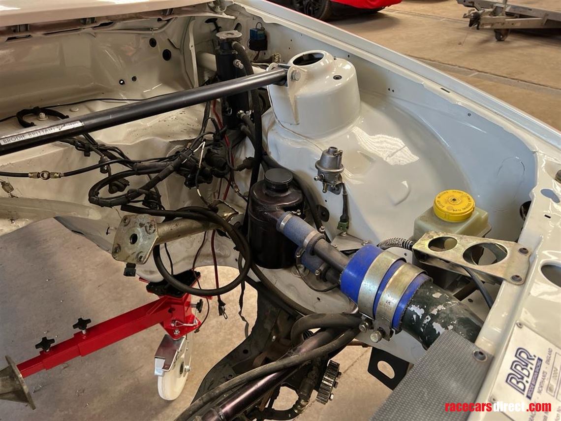 ford-sierra-sapphire-cosworth-ex-btcc