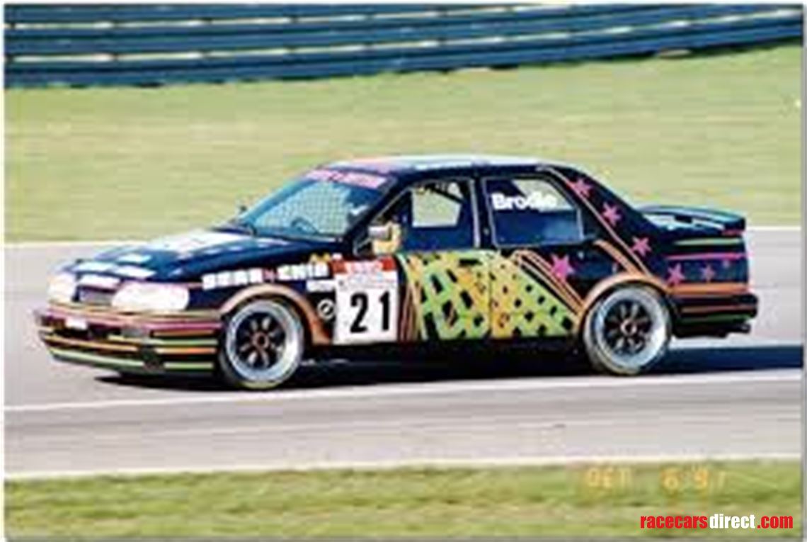 ford-sierra-sapphire-cosworth-ex-btcc