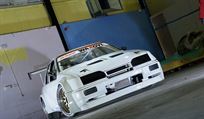 ford-sierra-sapphire-cosworth-ex-btcc
