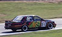 ford-sierra-sapphire-cosworth-ex-btcc