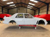 ford-sierra-sapphire-cosworth-ex-btcc