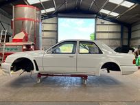 ford-sierra-sapphire-cosworth-ex-btcc